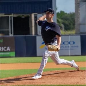 Meet your Posher, Bailey